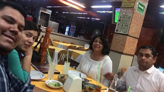 EL Penacho de Moctezuma de la Guerrero